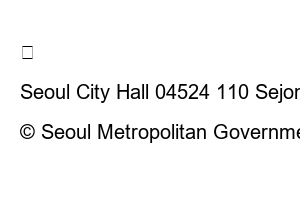 전국민 마음투자 지원사업 대상
